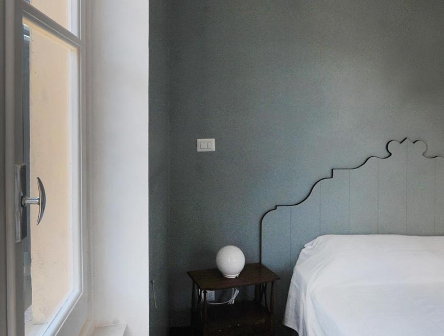 La Casa Della Fiore Camogli Eksteriør bilde